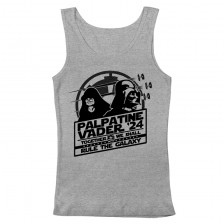 Palpatine Vader 2024 Men's